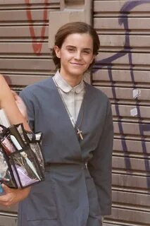 Emma gallery