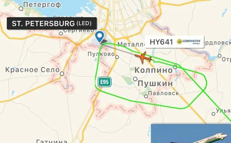 Пулково на карте. Аэропорт Санкт-Петербург на карте. Карта Питера аэропорт Пулково. Карта аэродрома Пулково. Пулково как добраться до города