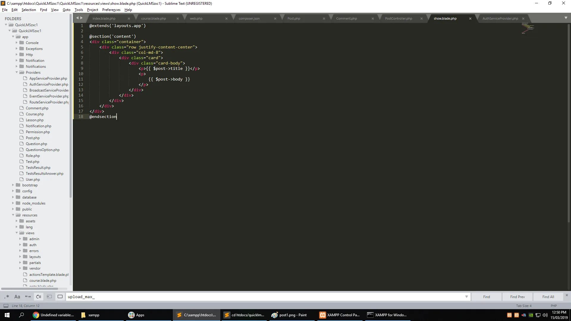 Show php. &lt;div class=&quot;card&quot;&gt;. php permissions. php result это. user php.
