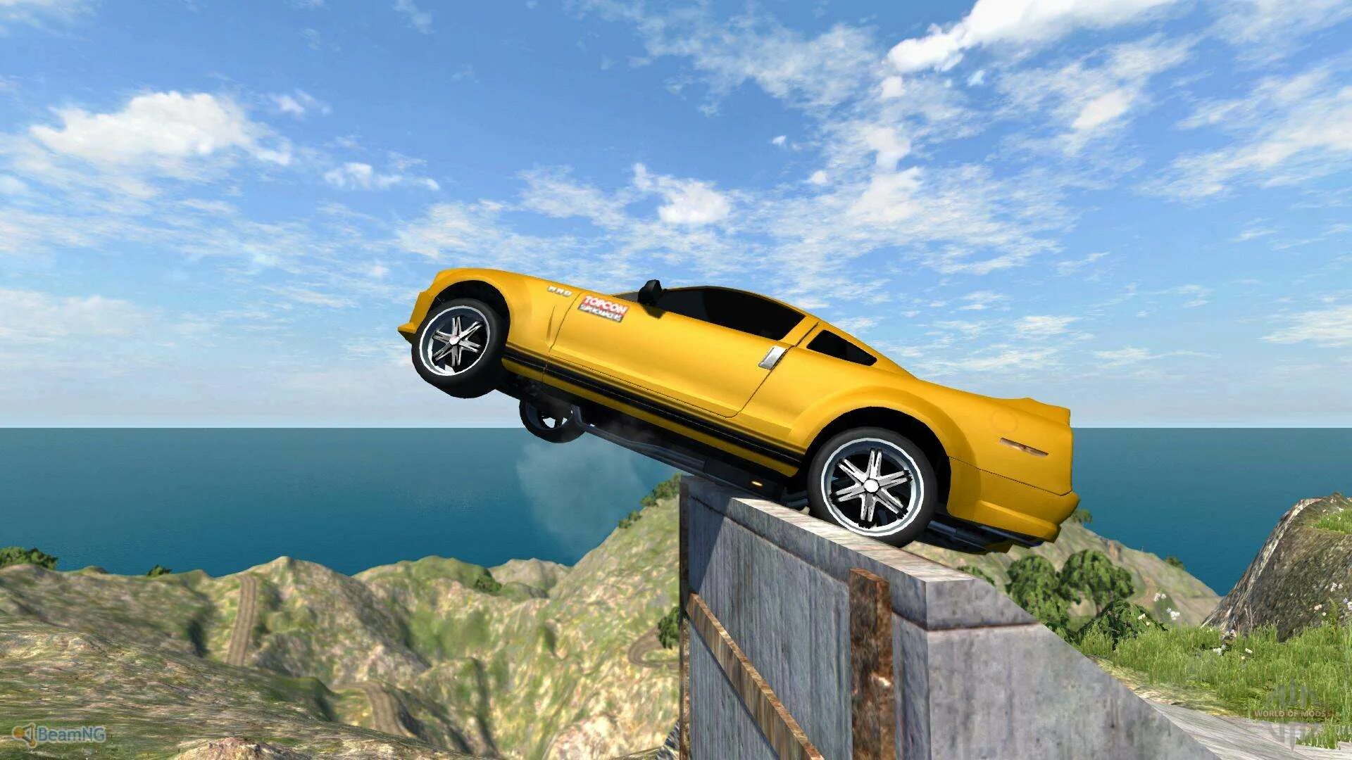 Ford Mustang BEAMNG Drive. Mustang 2015 BEAMNG Drive. Ford Mustang gt BEAMNG Drive. BEAMNG Drive 2022.