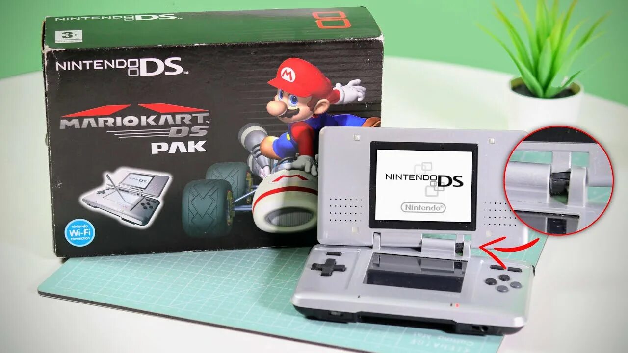 Nintendo DS 2005. Нинтендо 2005. Snes Нинтендо DSI. Нинтендо ДС закрывается. Ремонт nintendo