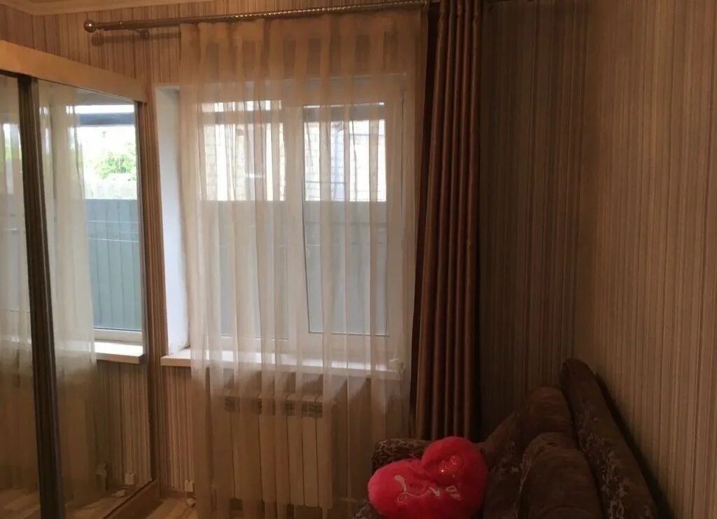 снять квартиру в михайловске ставропольский край посуточно. михайловск квартиры. квартира по суточно в светлограде. комнаты и квартиры сдающиеся в ставрополе. жк акварель михайловск.