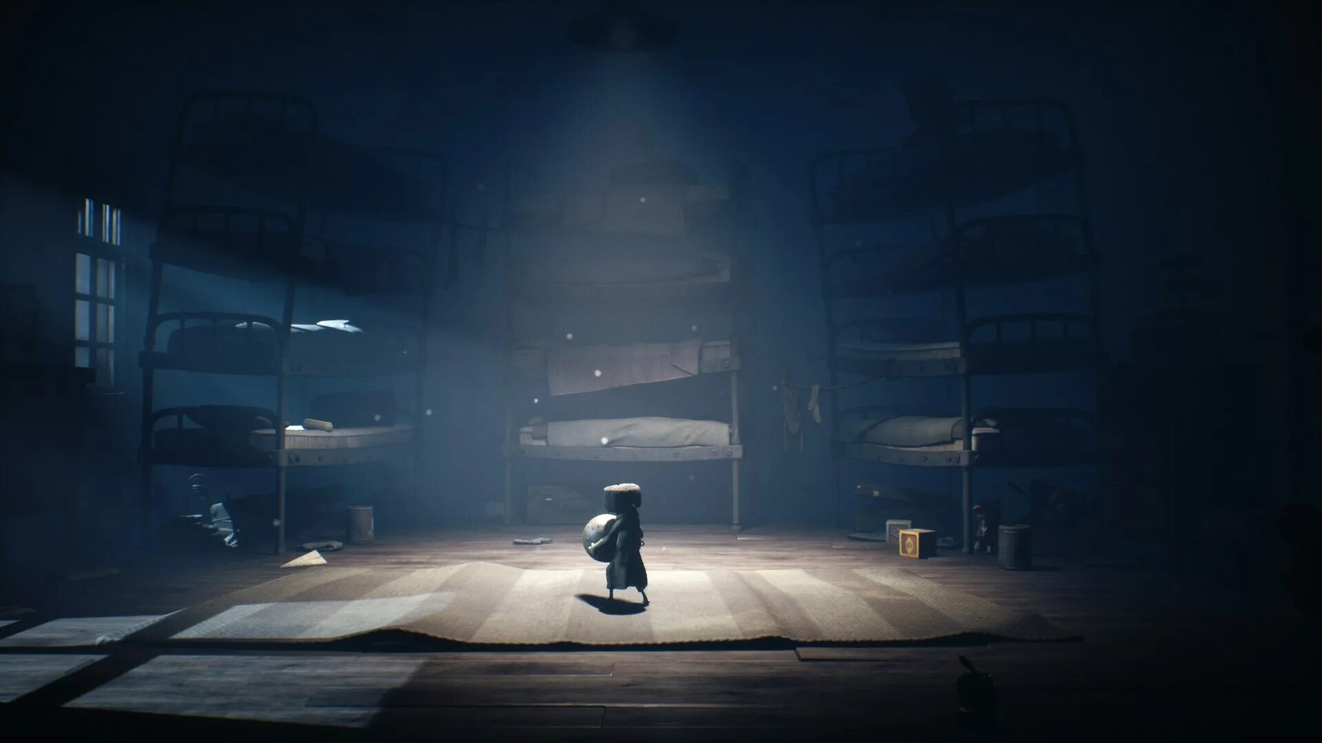 Little Nightmares школа. Little Nightmares 2 глаза. Little Nightmares 2. Little Nightmares 2 управление. Little nightmares вдвоем можно