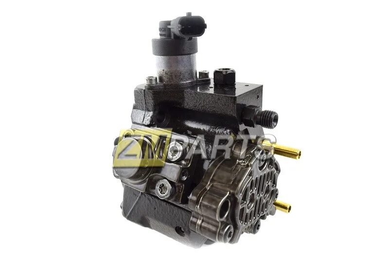 Как снять тнвд газель некст Купить ТНВД Cummins 2.8 Bosch 4990601 Renival