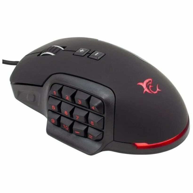 Mouse sharks. Мышка sharkoon. Sharkoon shark force ii white. Mouse sharks. Мышь sharkoon force.