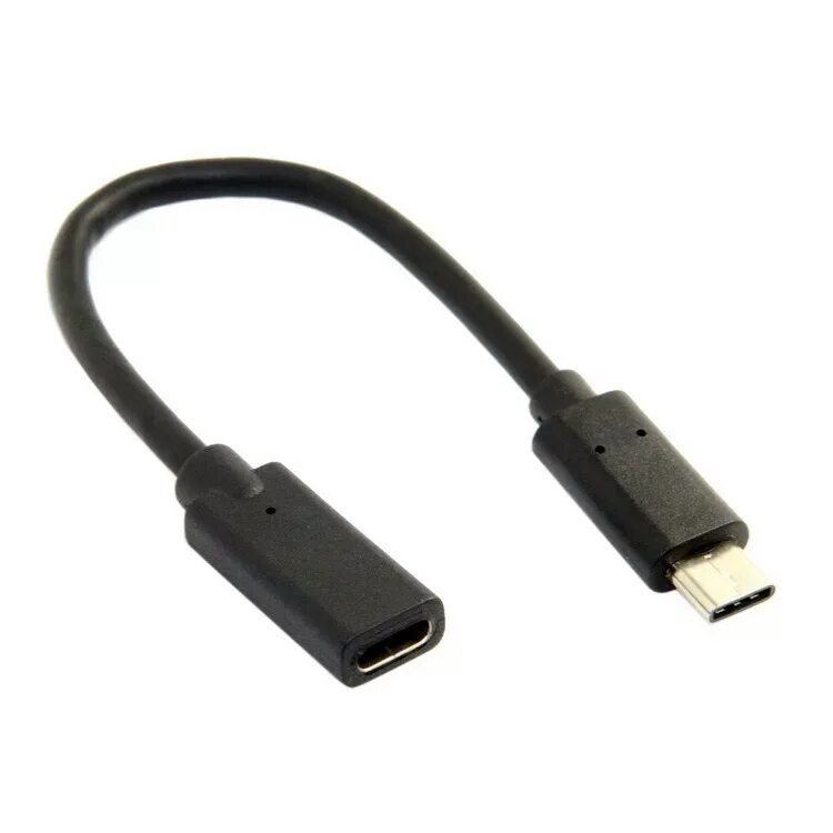 Удлинитель type c на type c. Удлинитель usb type c папа мама. usb type c удлинитель 3м. удлинитель type c type c мама папа. удлинитель usb type c удлинитель папа мама 40 gbps.