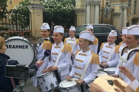 Ансамбль сколько человек