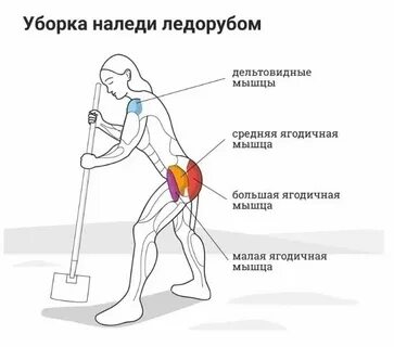 Ничего не качает что делать