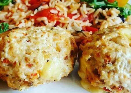 Рецепты котлет из грудки пошагово