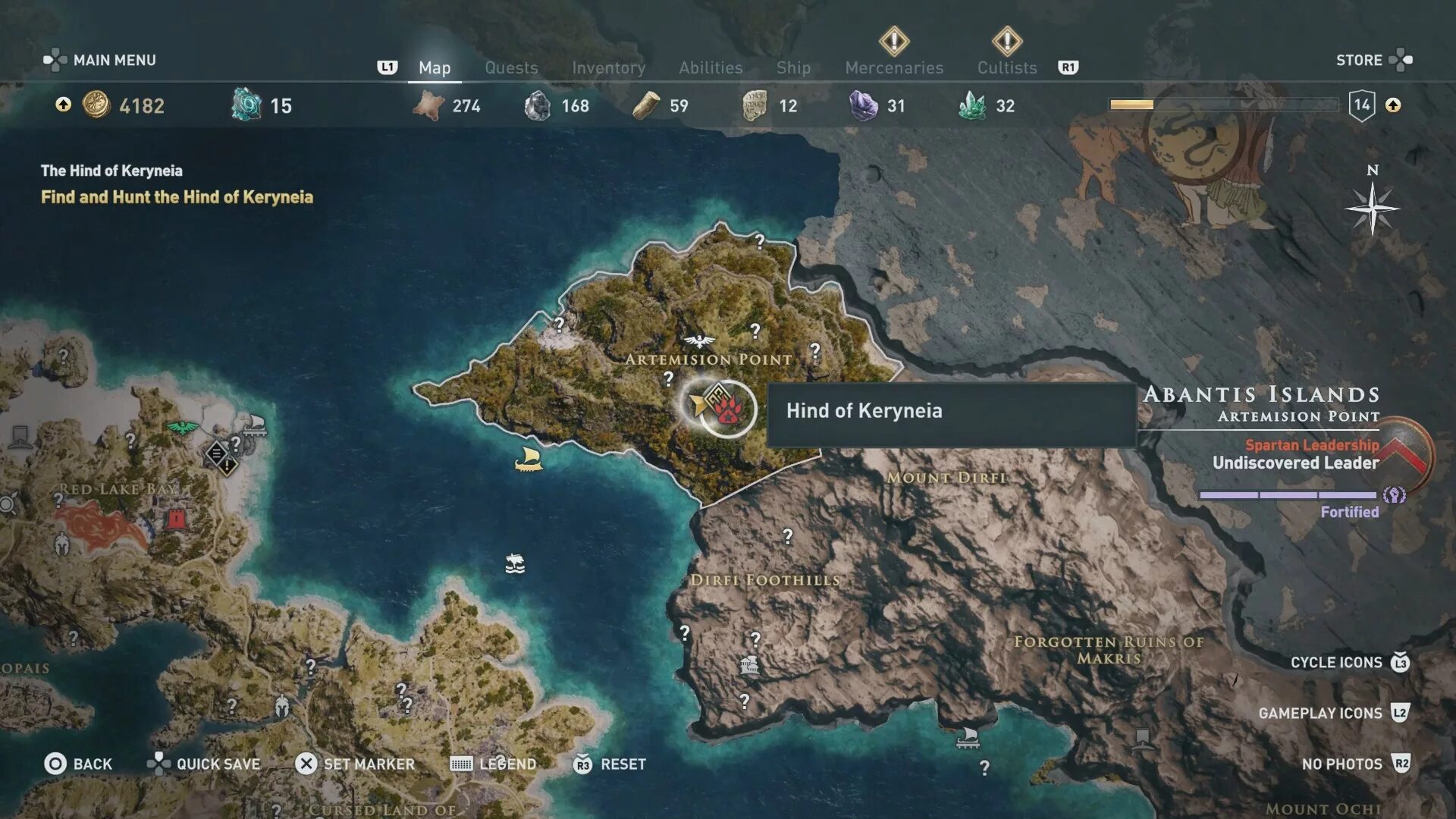 Assassin creed где находятся сохранения. Остров Малис Assassins Creed Odyssey на карте. Крепость Трипити в ассасин Крид Одиссея. Assassins Creed Odyssey Димы на карте. Assassins Creed Odyssey остров Эвбея.