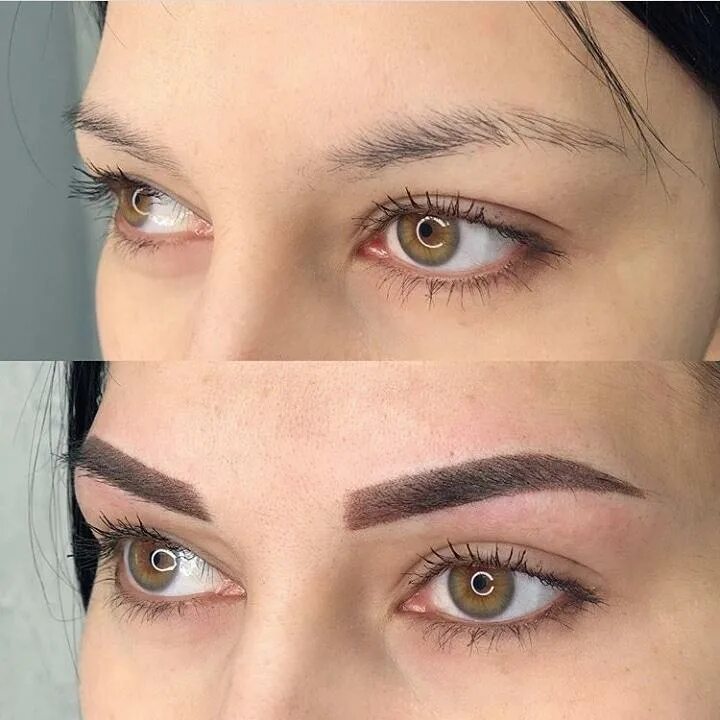 Тату бровей нарофоминске. Ужасный перманент бровей. Перманентный макияж бровей воронеж. Перманентный макияж бровей воронеж. Перманент бровей пудровая техника.