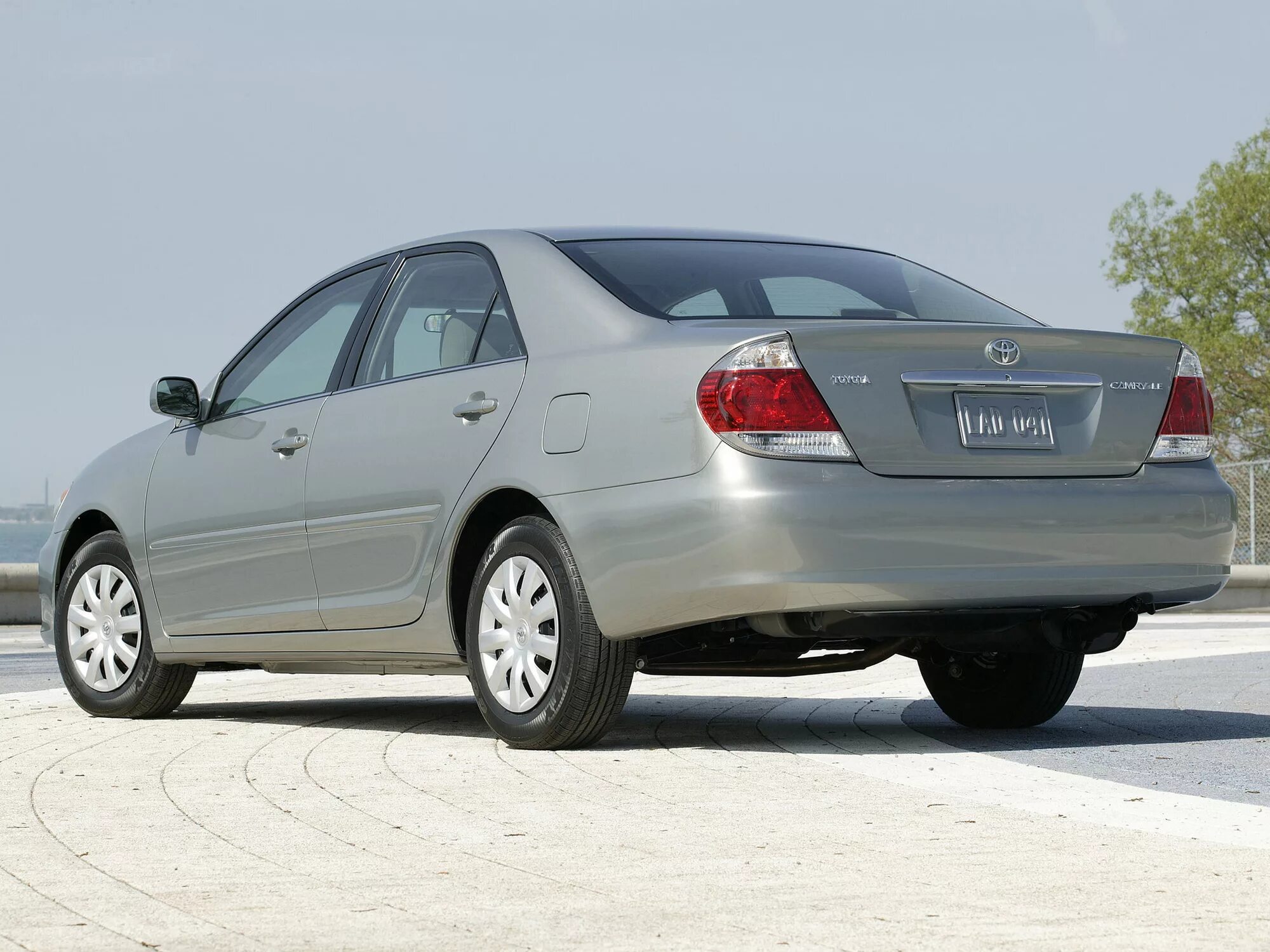 Camry 2. Toyota camry 30 2004. Тойота камри 30 2. Toyota camry v (xv30). Тойота камри 30 2004.