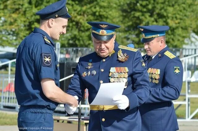 Ввс рязани. Ввс рязани. Рязанский музей дальней авиации. Ввс рязани. Авиабаза дягилево рязань.