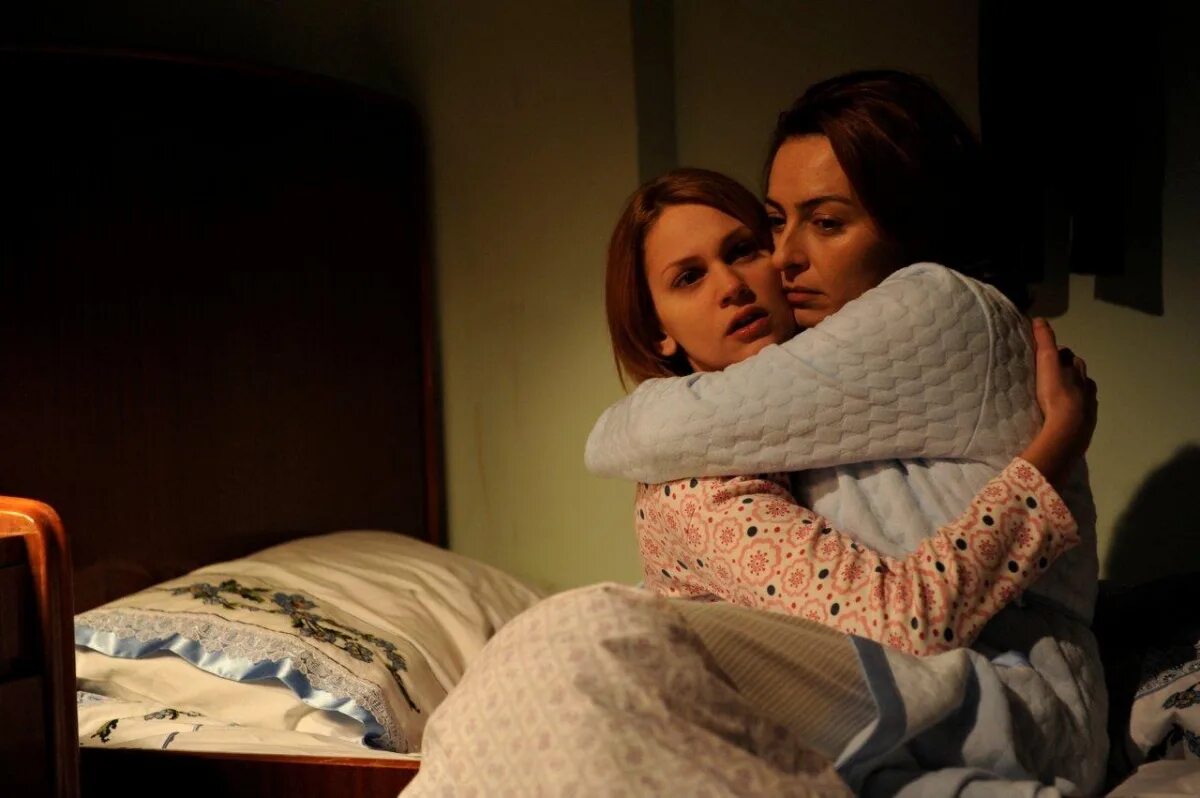 бесценное 3