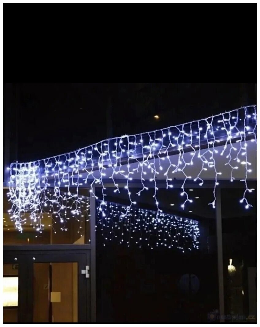 томск. уличная бахрома 25 метров. гирлянда бахрома 3х1м звезда мультицвет. гирлянда световая бахрома winner light. бахрома гирлянда уличная icicle.