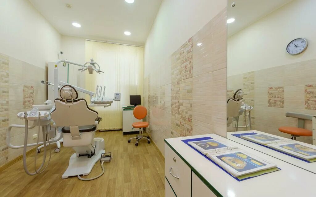 персона грата стоматология ярославль. персона дент санкт петербург. клиника эстетической стоматологии брянск. стоматология на просвещения. детская стоматология на яворского.