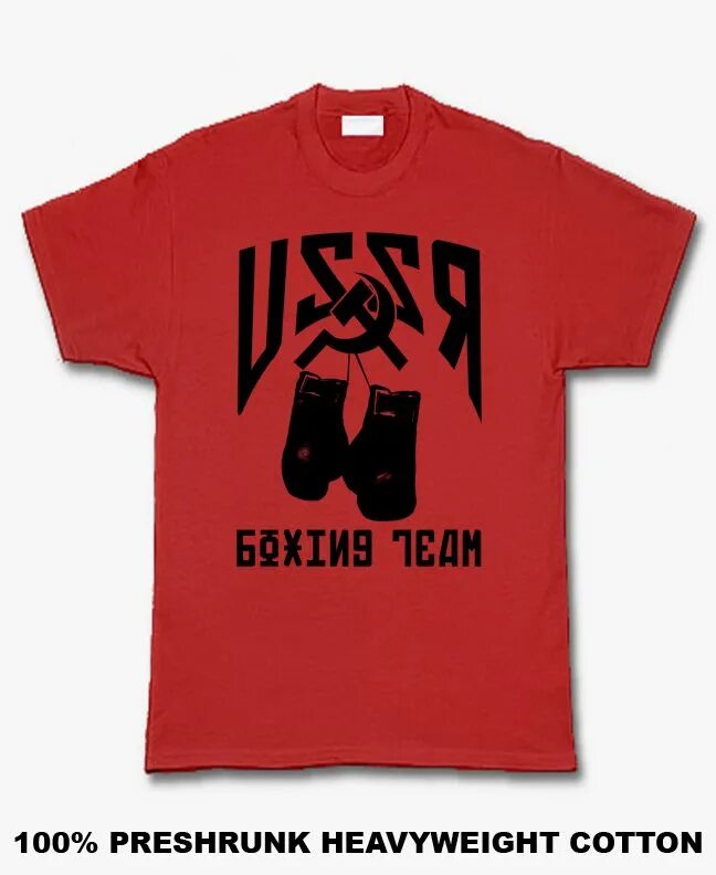 T me boxing service польша польша. Футболка бокс. футболка boxing team. футболка russian boxing. логотип на футболку бокс.