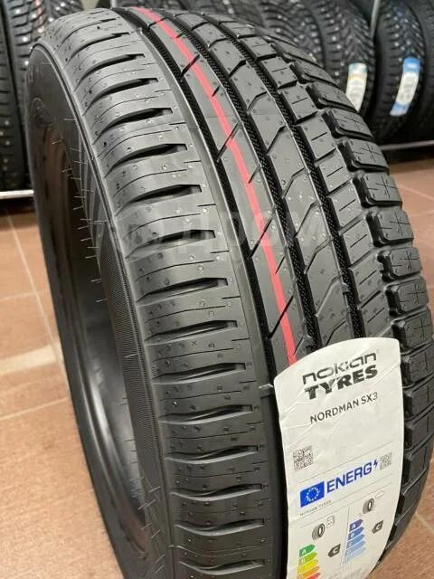 Yokohama a drive 205/55 r16. Nordman sx2. Nordman sx 3 195 55 15. Нордман sx3 185/60/14. Nokian tyres nordman sx.