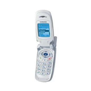 Samsung a800