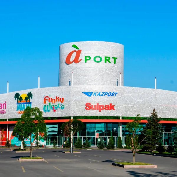 Аквапарк апорт алматы. Киноафиша апорт алматы. Mall aport в алматы. Торгово развлекательных центров казахстана. Казахстан развлекательные центры.
