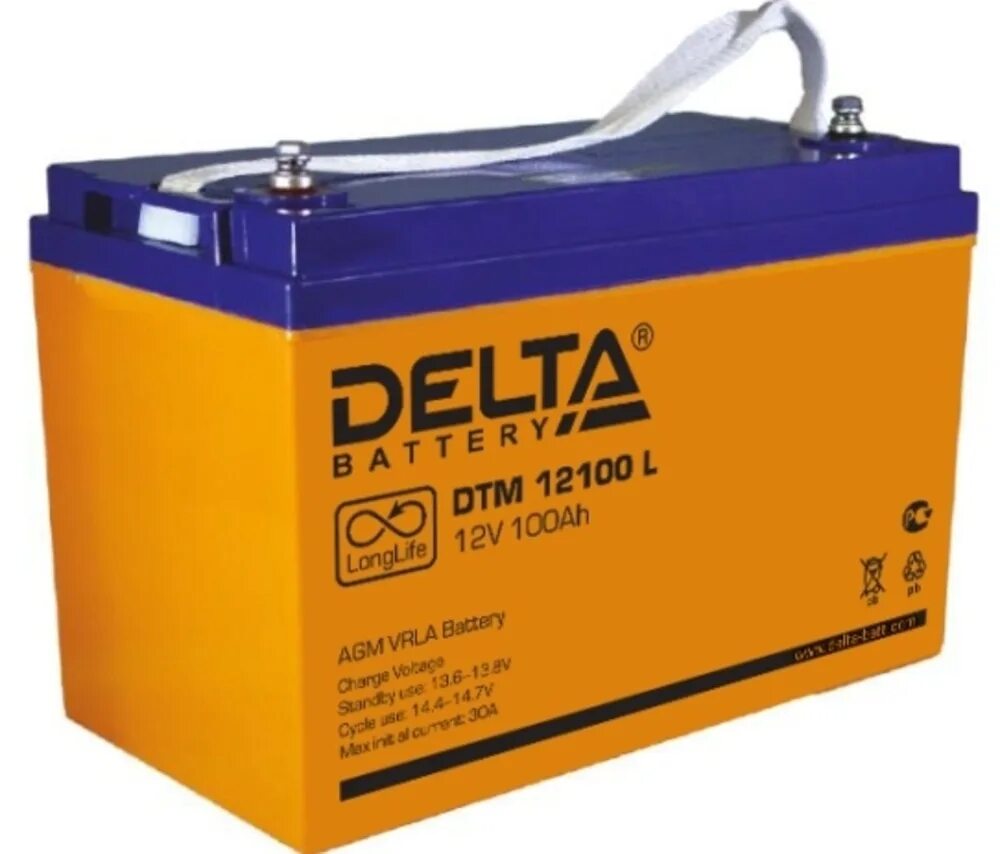 Dt 12100. Аккумулятор delta dtm 12100l 12v 100ah. аккумулятор delta dtm 12100 l. delta hrl 12-12 х (12в/12ач). delta dtm 12100 l (12в/100ач).