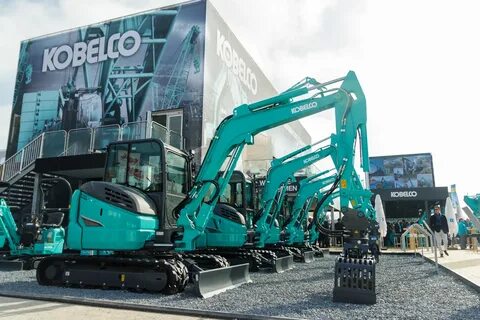 Titan army c30sk pro