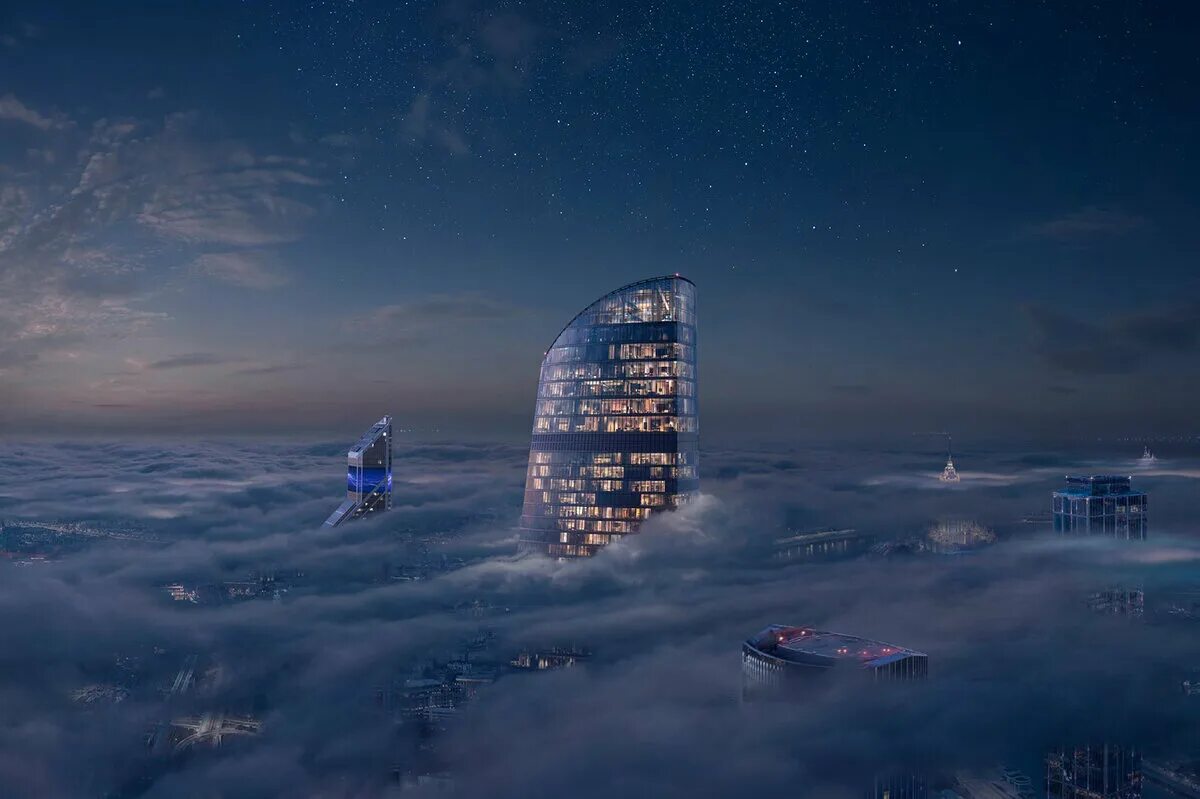 Сити 6 2. Башня федерация. башня федерация москва сити. мфк «федерация» (башня «восток»). москва сити небоскребы башни федерация.