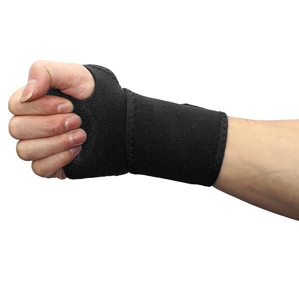 Torneo манжета для запястья руками. рукава на запястье одежда. напульсник для запястья спортивный теннис. полуперчатки женские длинные алиэкспресс. одежда на запястье.