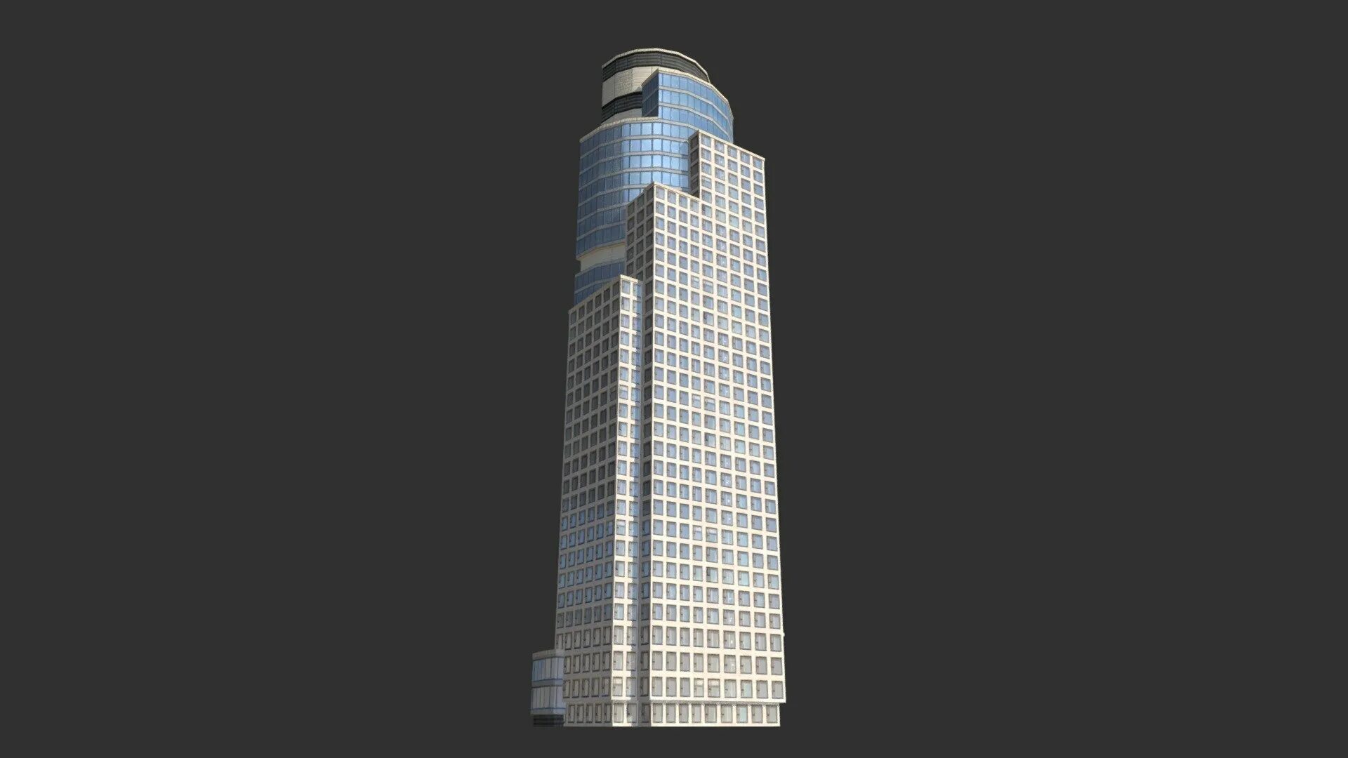 Небоскреб 2 км. Skyscraper 2.0 Alpha. Мш2 небоскребы. Vertigo cs2 skyscraper. 2d модель небоскреб и бассейн.