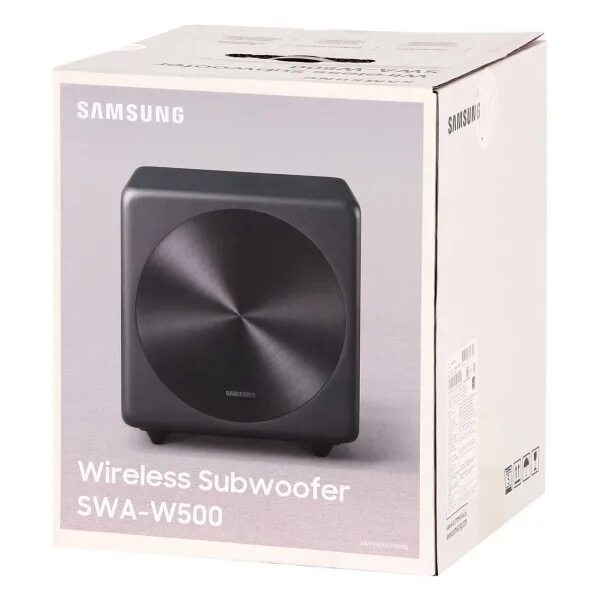 Купить samsung swa. Samsung SWA-w500. Samsung SWA 500 сабвуфер. Samsung SWA-w500 белый. Samsung SWA-9200s.