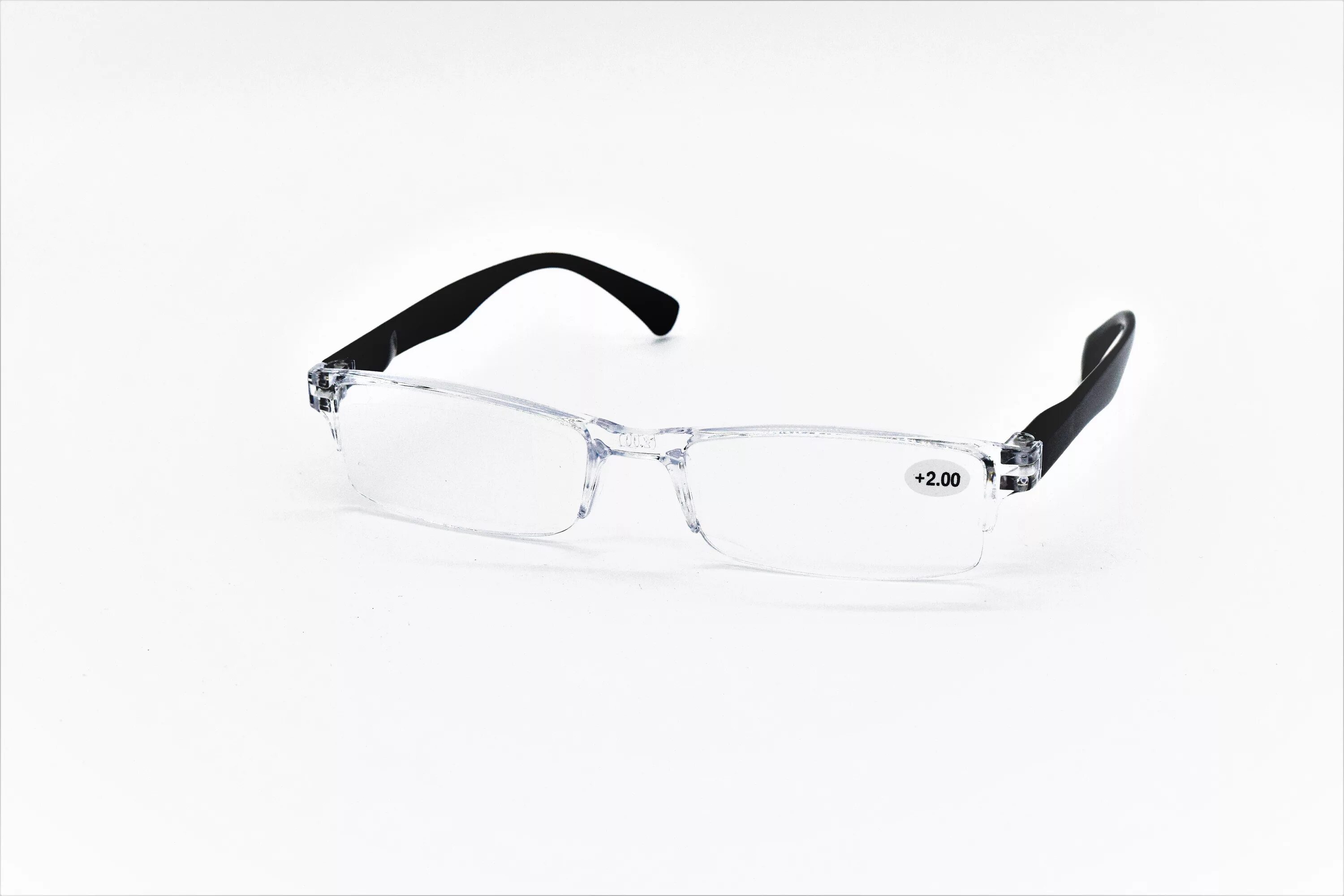 очки мост 6008 53 18-140. очки авиаторы с диоптриями мужские. очки фотохромные с диоптрией -0. Vista 9035-1 очки. очки корректирующие fedrov 2060.