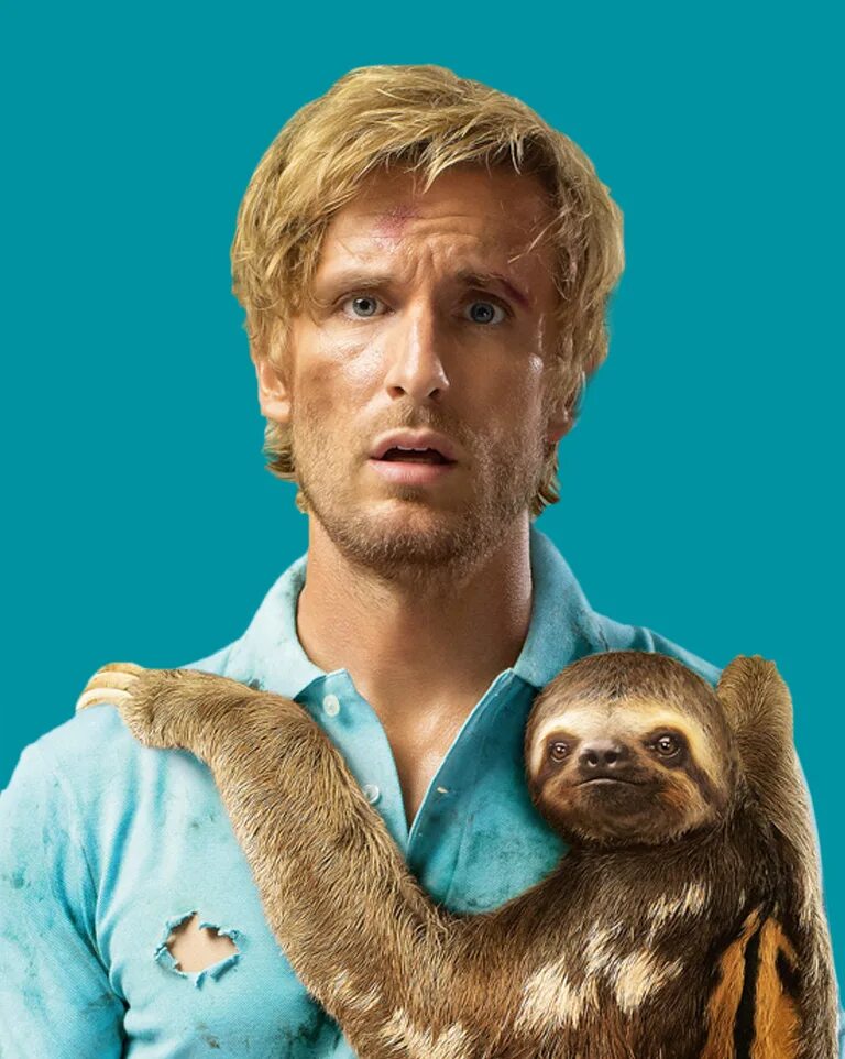 Эрнест супернянь 2. Супер нянь. Фильм супернянь 3. Супернянь 2014. Супернянь 2.