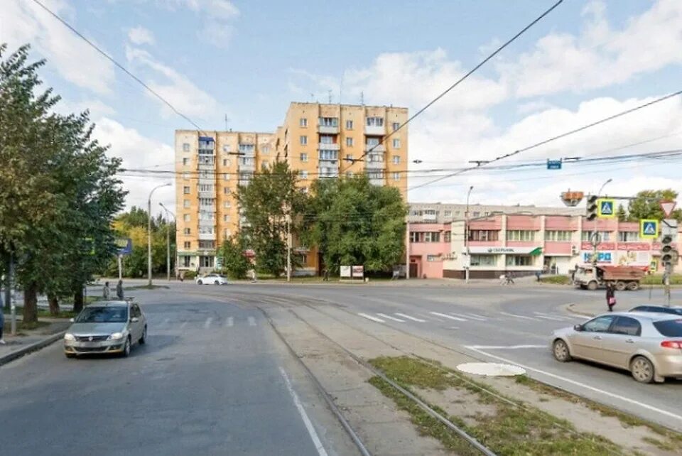 Объединение ул фрезеровщиков 28. Объединение ул фрезеровщиков 28. Фрезеровщиков 28 екатеринбург. Пермь улица фрезеровщиков. Фрезеровщиков 78 екатеринбург.