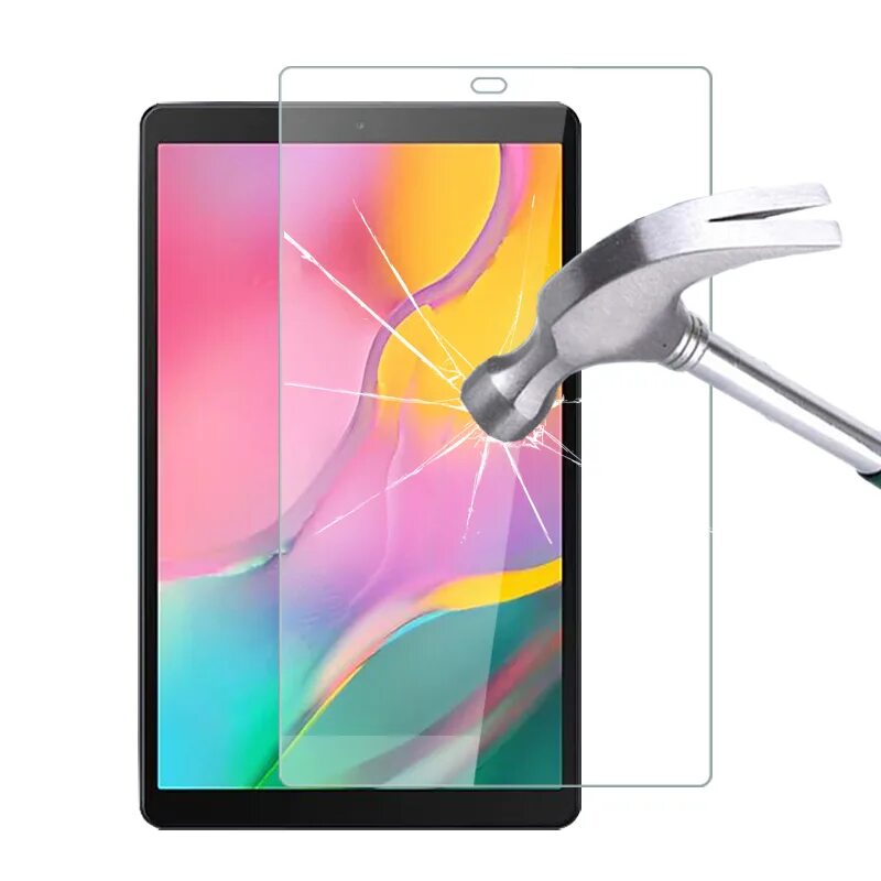 Galaxy tab a9 защитное стекло. Samsung galaxy tab a 10. Samsung galaxy tab a sm-t355. Galaxy tab a9 защитное стекло. Galaxy tab a9 защитное стекло.