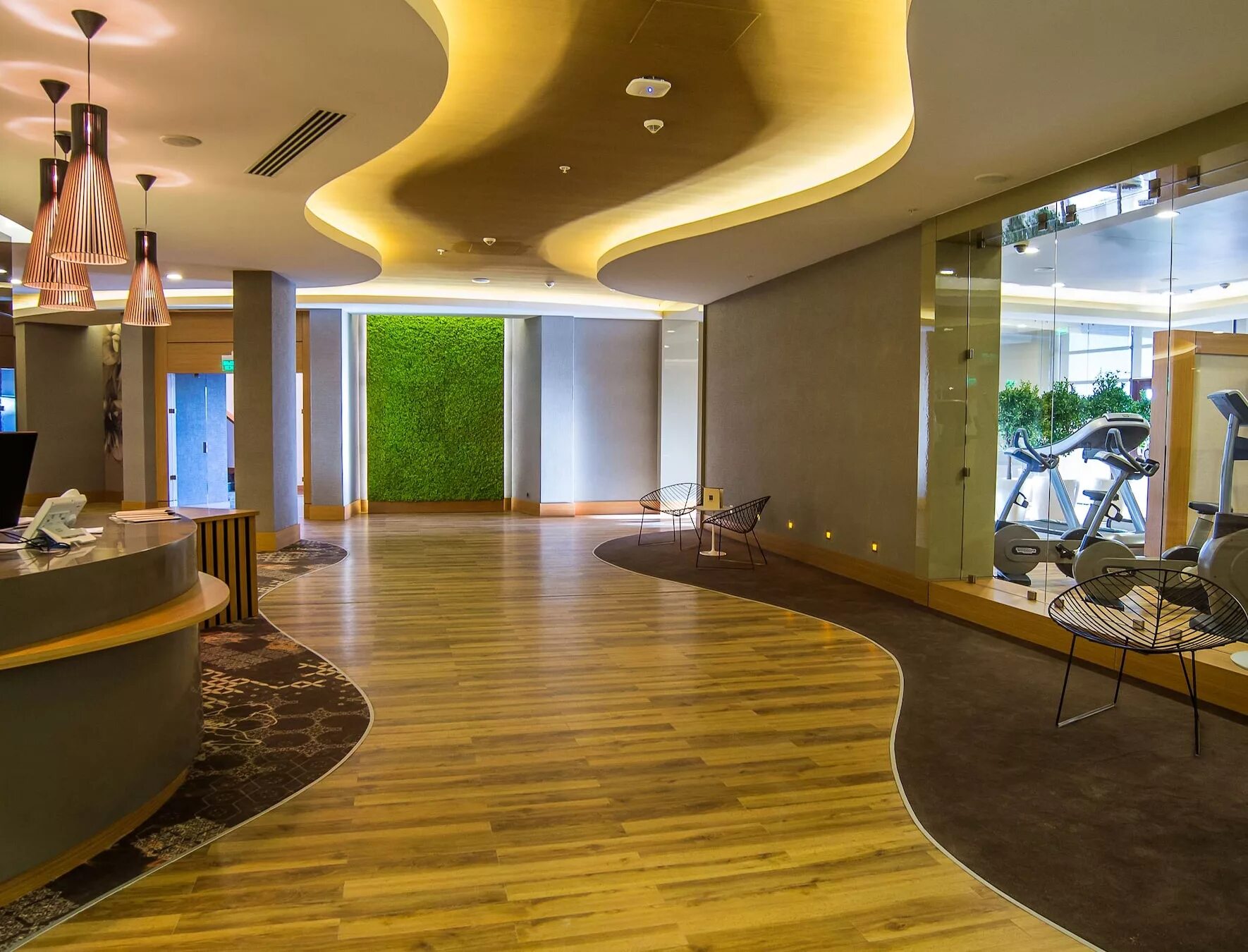 Radisson collection sochi отзывы. Radisson collection paradise resort &amp; spa. рэдиссон парадиз сочи. рэдиссон коллекшн адлер. radisson collection paradise resort &amp; spa, sochi 5*.