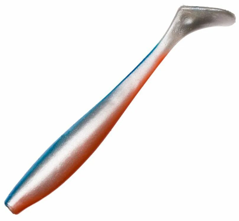 Narval приманки. Narval choppy tail 10cm 005. narval choppy tail 10cm. narval силиконовые приманки. виброхвост нарвал.