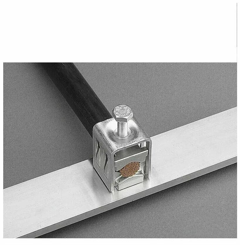 5-16 мм2 для шины 5 мм iek. мм для шины 10мм. клемма силовая вводная ксв 16-50. шинный терминал зши. зажим шинный терминал зши 1.