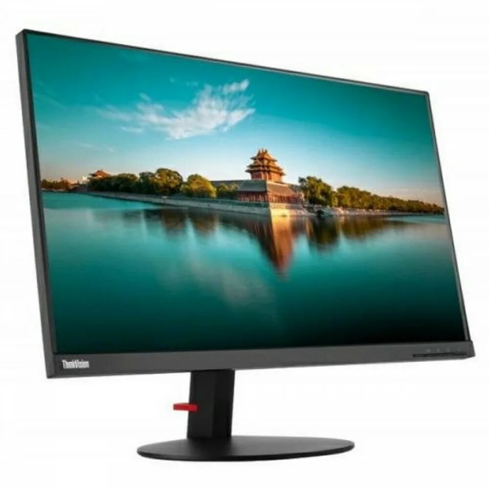 Монитор 16 9 27. Монитор Lenovo THINKVISION p24h. 23" Монитор Lenovo THINKVISION t23i-10. Lenovo THINKVISION p27q-20. Lenovo THINKVISION 27h-10.