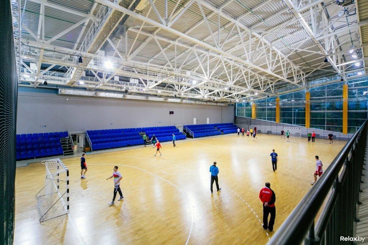 дворец спорта уручье. уручье арена минск.