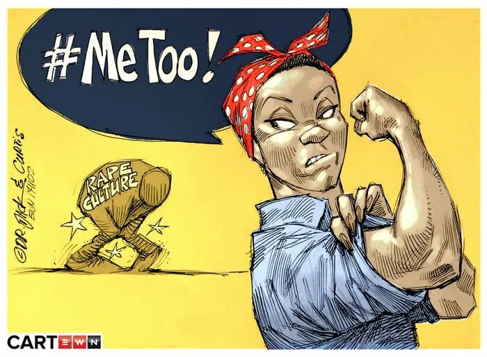 Me too game. Me too мем. me too движение. #metoo движение. metoo hollywood карикатура.