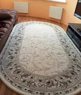 Авито екатеринбург ковра