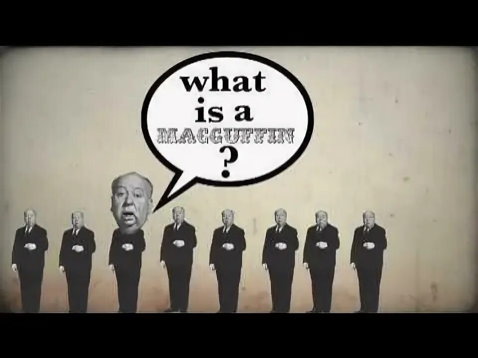 Макгаффин храбрая сердцем. Макгаффин 41. Макгаффин 41. Макгаффин 41. Макгаффины.