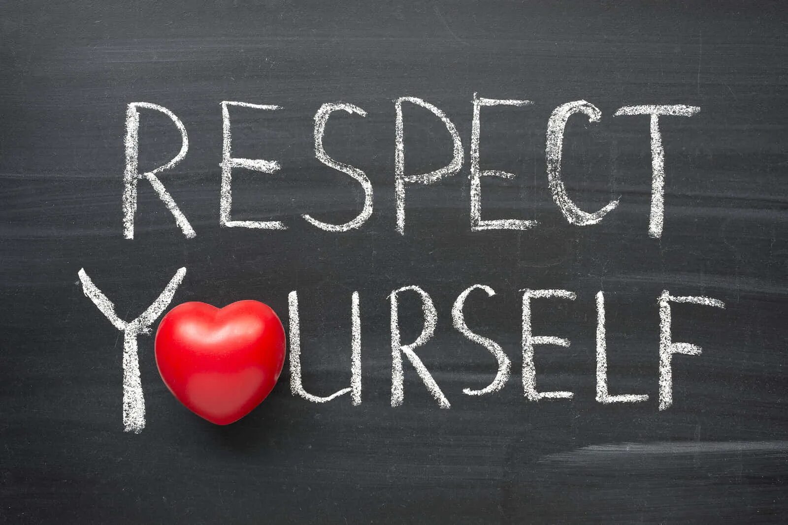 Keep calm and be yourself. Respect yourself 2022. Respect yourself vector. Respect yourself. Respect yourself.