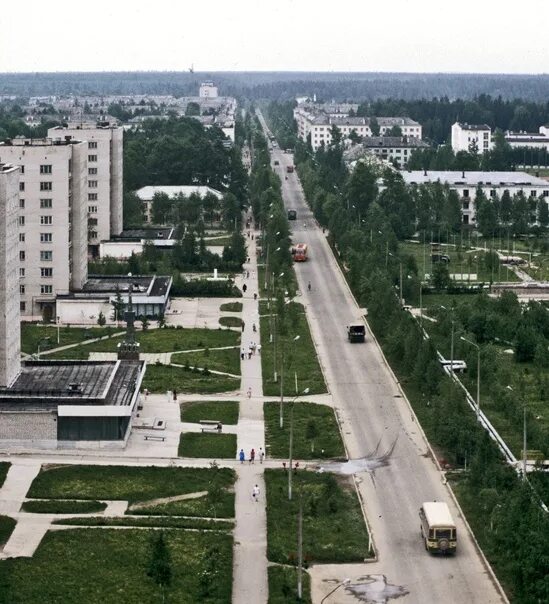 Центр города мирный. Город Мирный Плесецк. Космодром Плесецк город Мирный. Космодром Мирный Архангельская область. Космодром Плесецк Архангельская область.