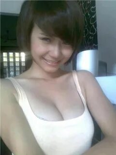 Cantik di entot