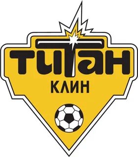 Фк титан
