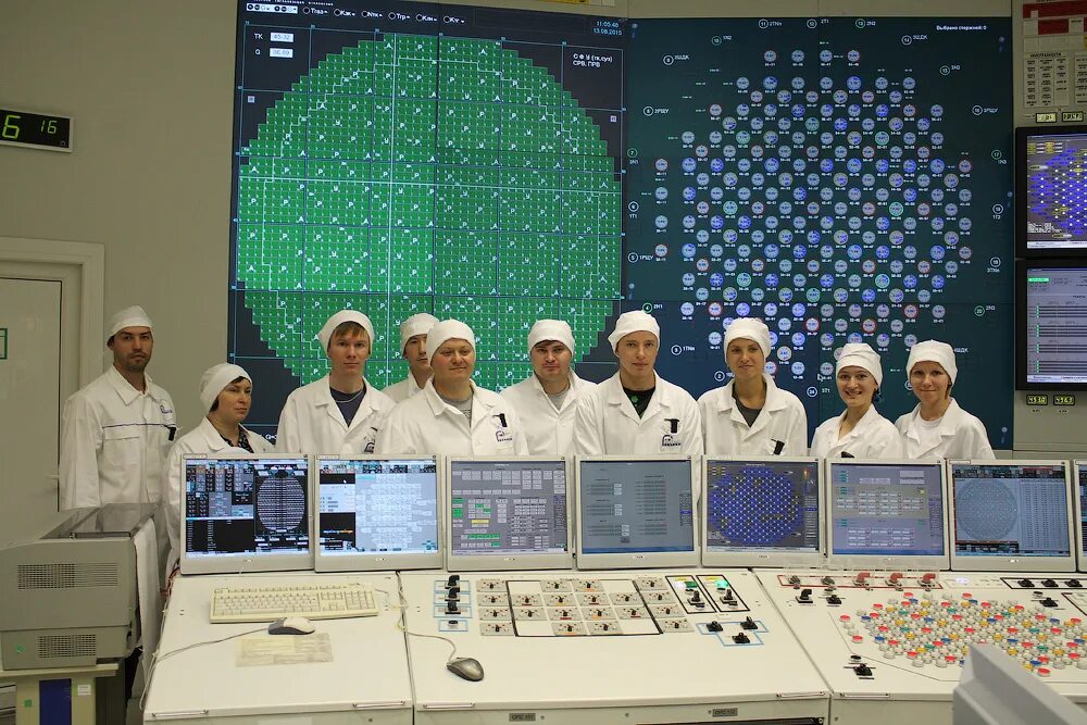 в каком году лаэс достигла 1 триллион. форма работника аэс. лаэс-2 сосновый бор. курская аэс энергоблок 2. в каком году лаэс достигла 1 триллион.