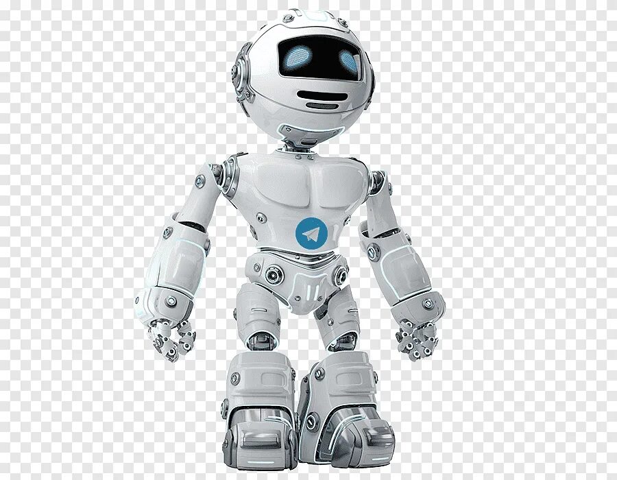 Robot robotic. Робот Digibot. Робот на белом фоне. Робот без фона. Современные роботы.