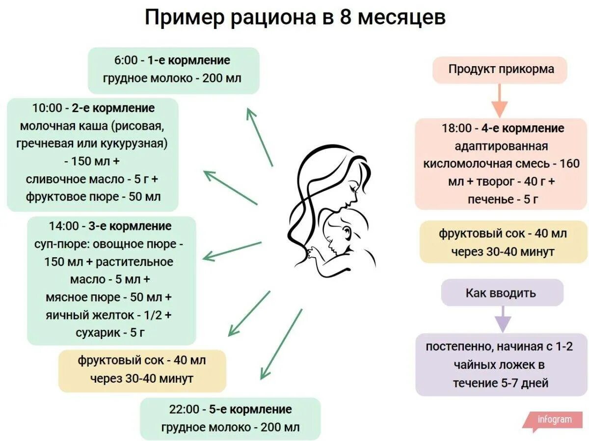 Как давать желток грудничку в 8 месяцев. Ввод яичного желтка в прикорм. Как вводить яйцо в прикорм. Как вводить желток в прикорм ребенку в 8 месяцев.