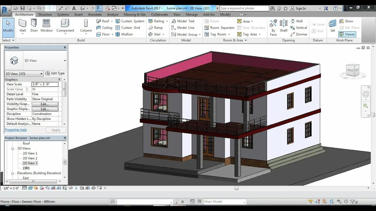 Revit architecture. 3д модели ревит. Revit архитектура. Библиотека ревит. Выступающий профиль ревит.